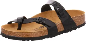 Birkenstock Women's Boston Clogs