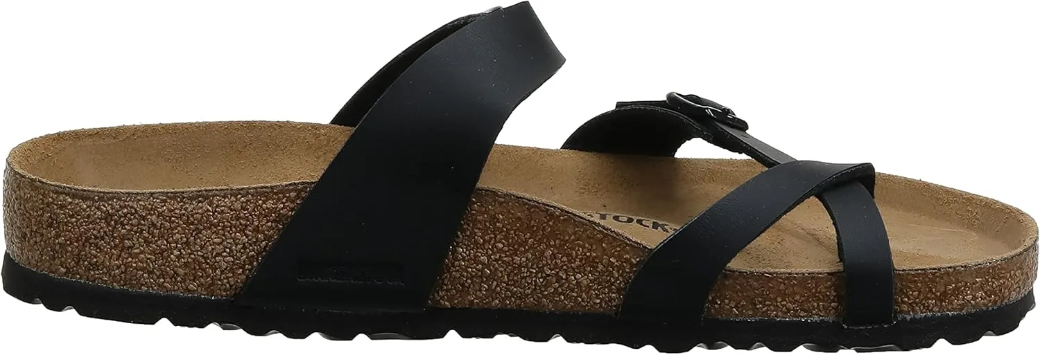 Birkenstock Women's Boston Clogs
