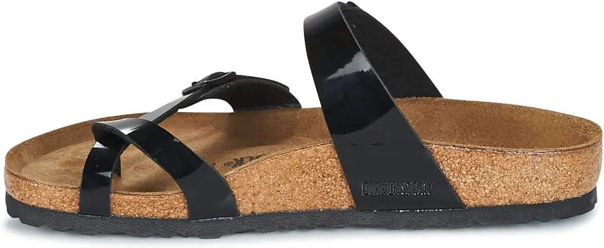 Birkenstock Women's Boston Clogs