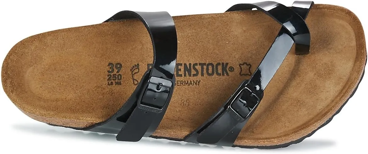Birkenstock Women's Boston Clogs