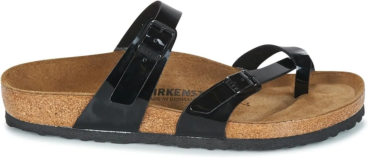 Birkenstock Women's Boston Clogs