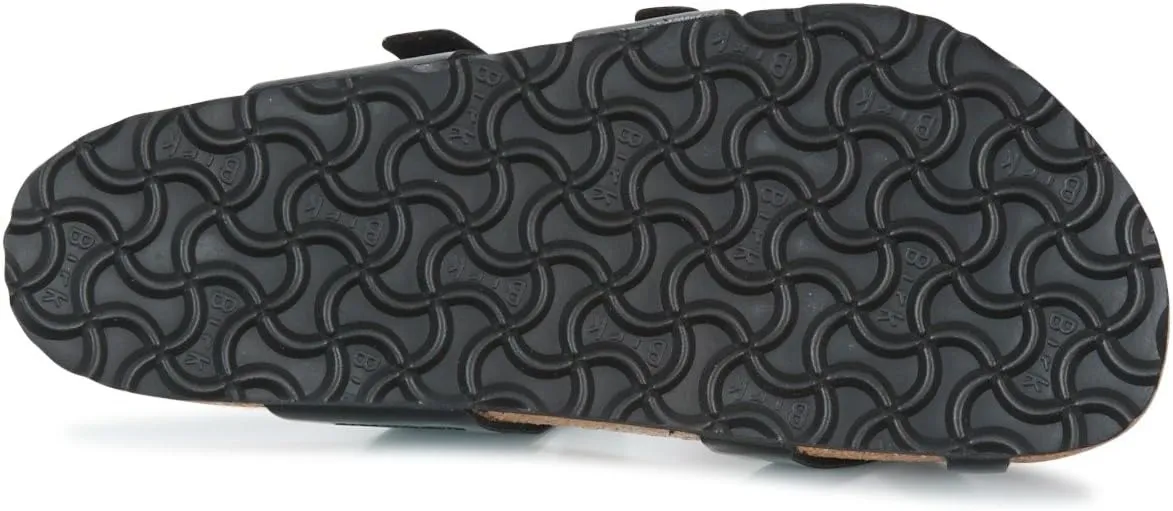 Birkenstock Women's Boston Clogs