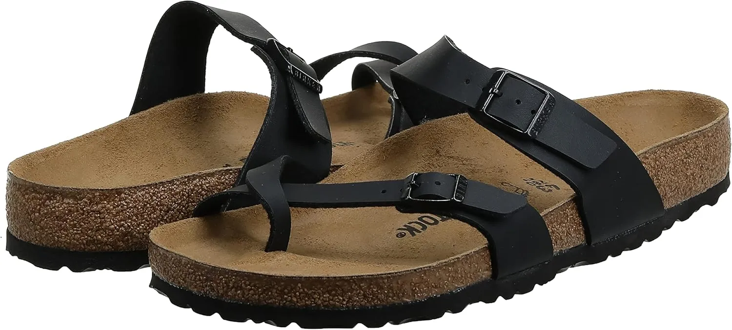 Birkenstock Women's Boston Clogs