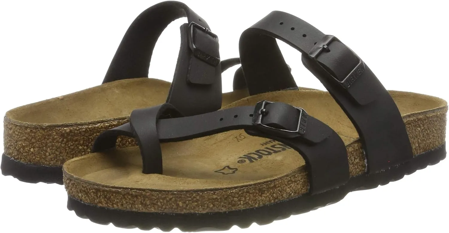 Birkenstock Women's Boston Clogs