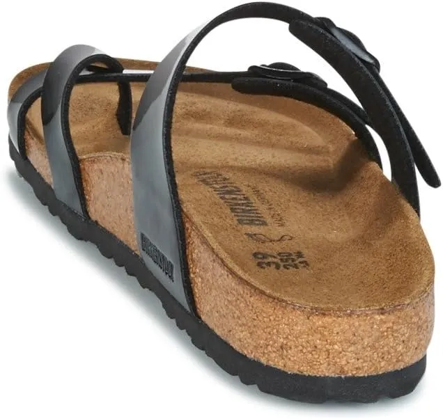 Birkenstock Women's Boston Clogs