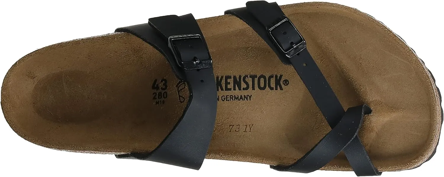 Birkenstock Women's Boston Clogs