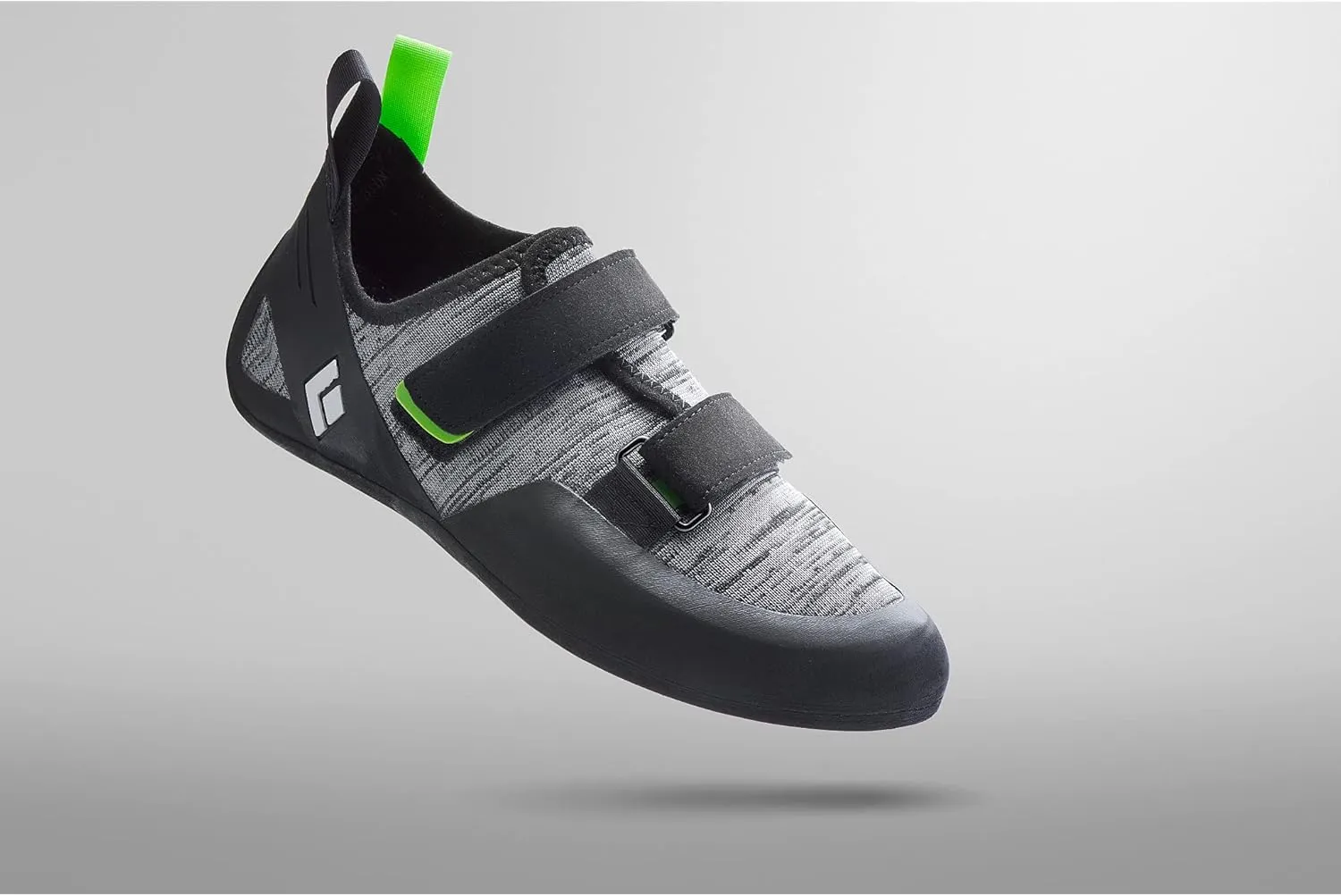Black Diamond Men's Flat Aspect Climbing Shoes
