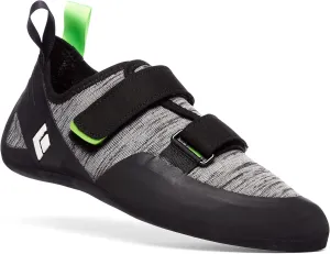 Black Diamond Men's Flat Aspect Climbing Shoes