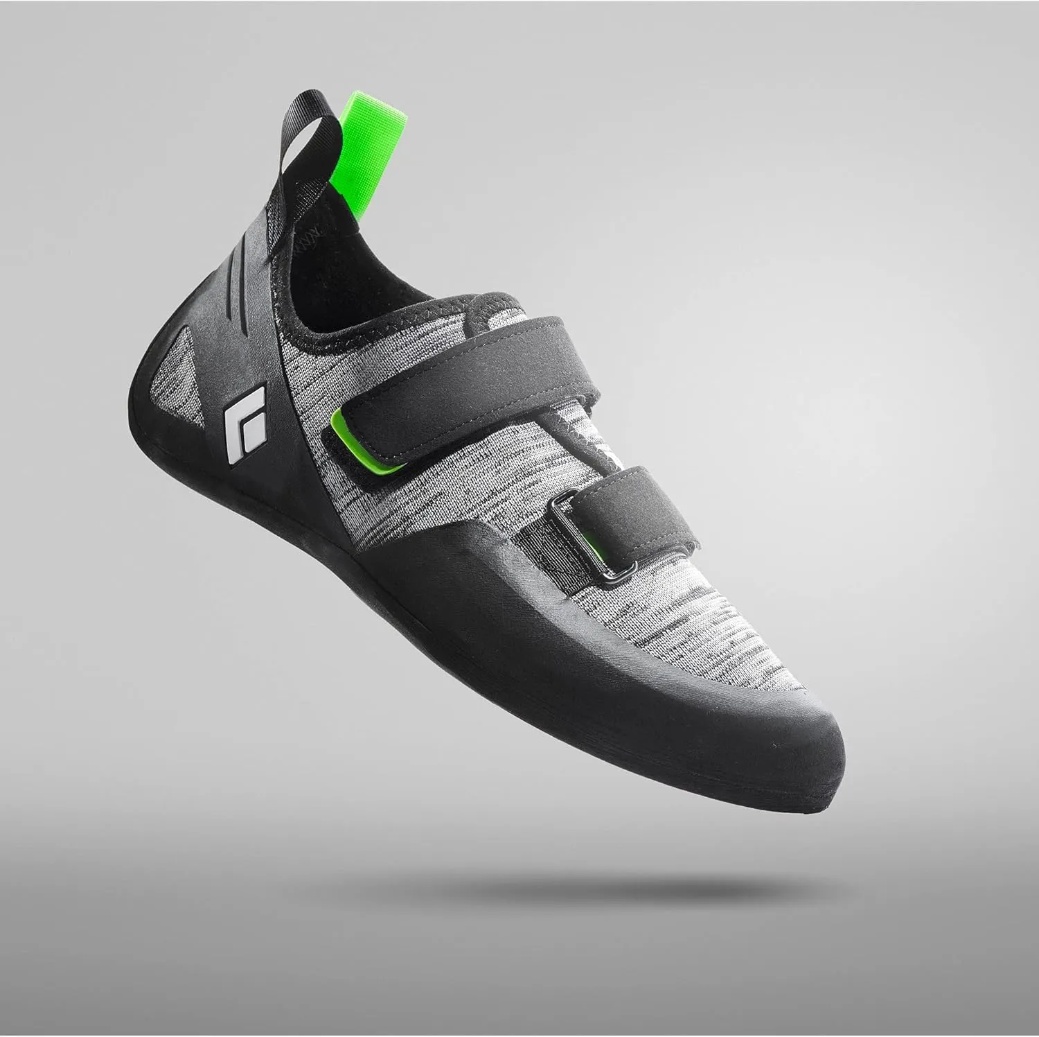 Black Diamond Men's Flat Aspect Climbing Shoes