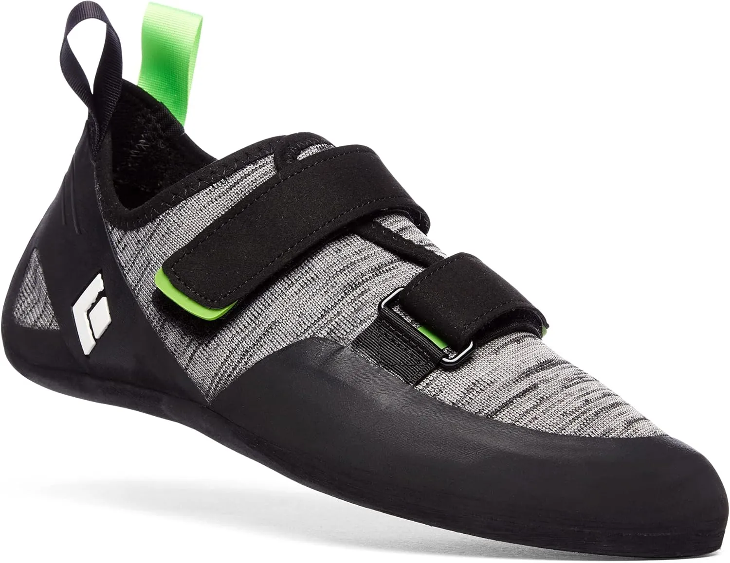 Black Diamond Men's Flat Aspect Climbing Shoes