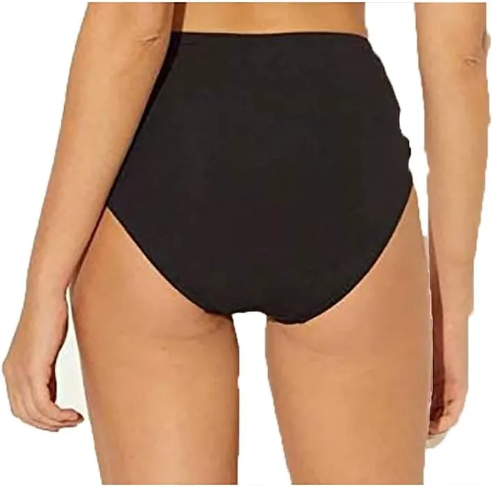 Bleu Rod Beattie womens High Waist