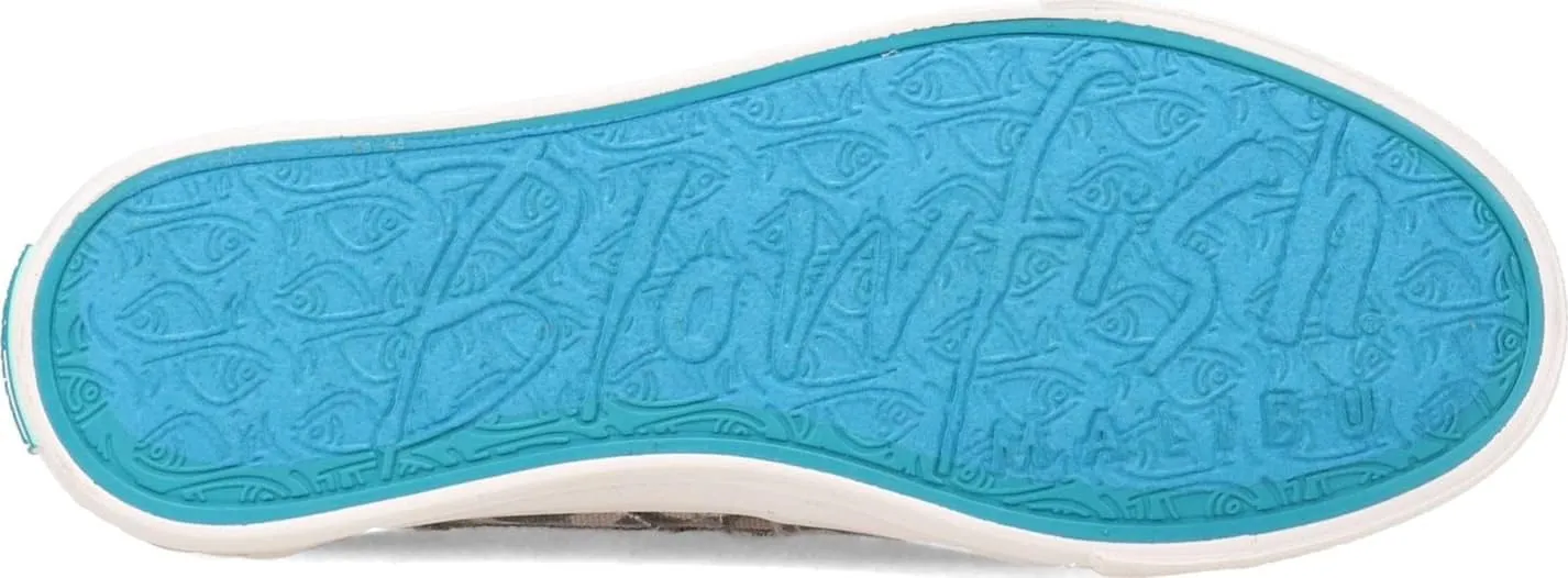 Blowfish Malibu Women's Legacy Marley
