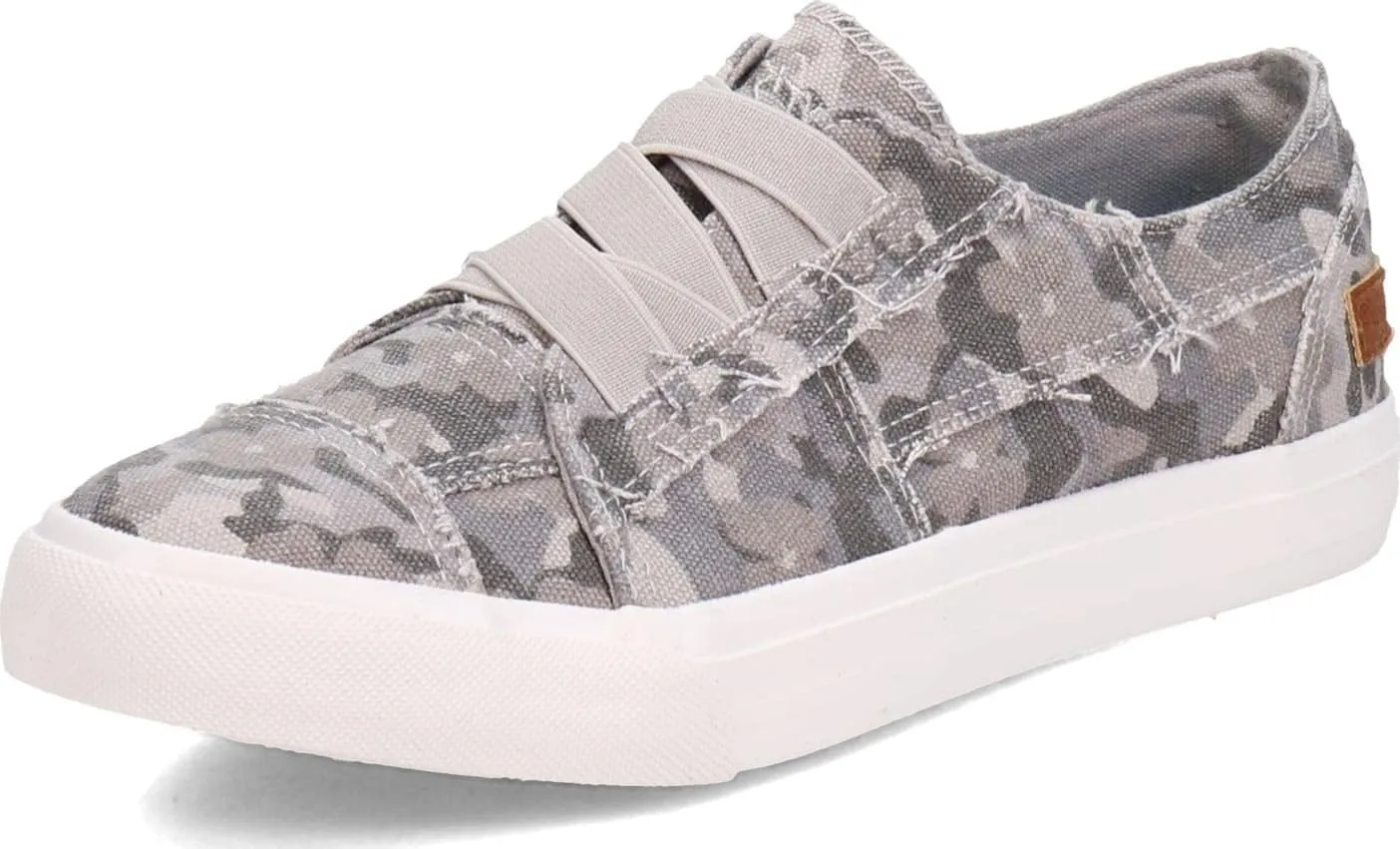 Blowfish Malibu Women's Legacy Marley