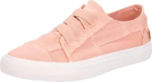 Blowfish Malibu Women's Legacy Marley