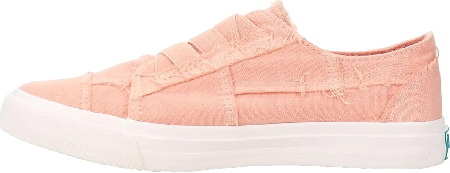 Blowfish Malibu Women's Legacy Marley