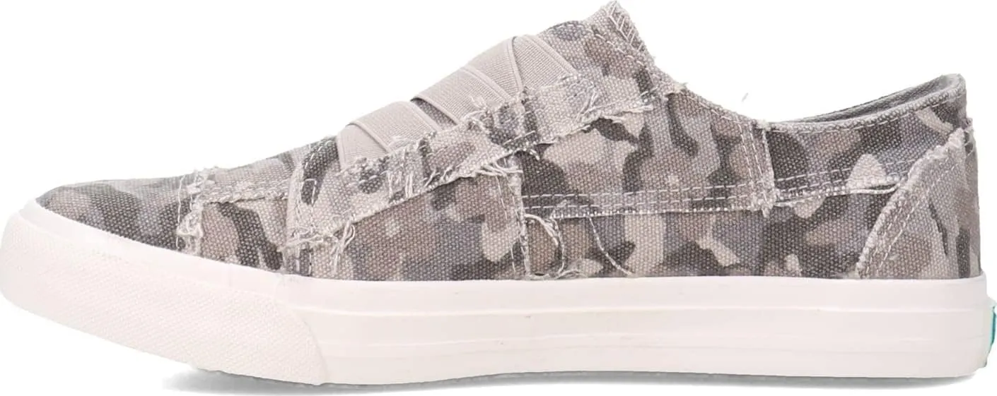 Blowfish Malibu Women's Legacy Marley