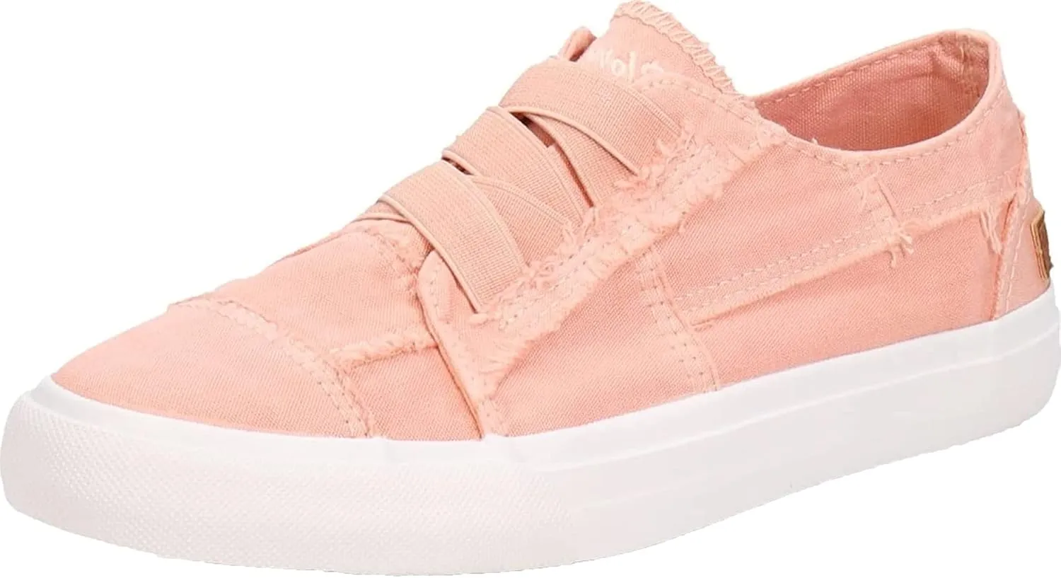 Blowfish Malibu Women's Legacy Marley