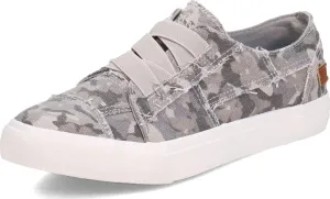Blowfish Malibu Women's Legacy Marley