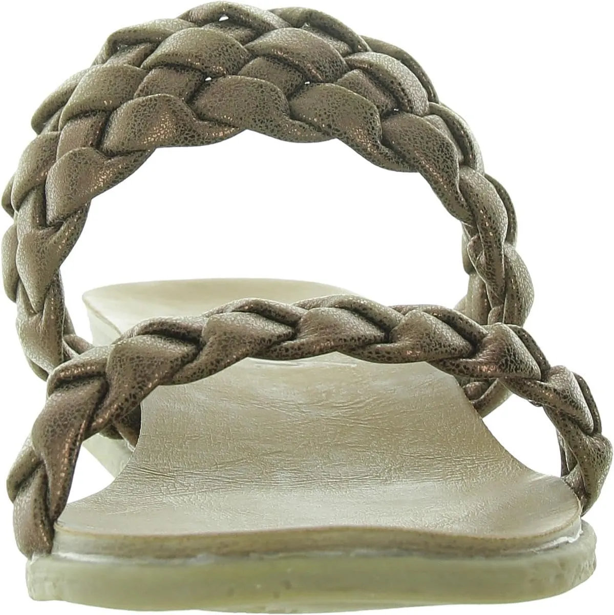 Blowfish Women's Bollini Sandal
