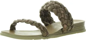 Blowfish Women's Bollini Sandal