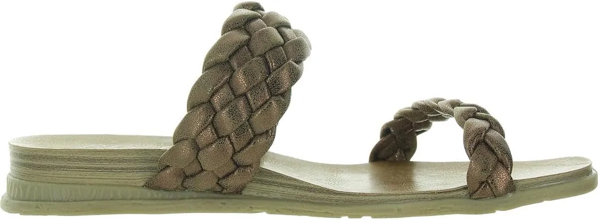 Blowfish Women's Bollini Sandal