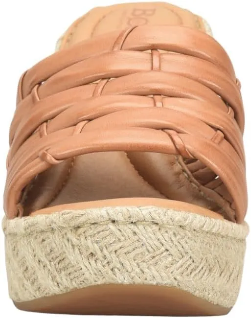 BORN Women's Aneesa Sandal