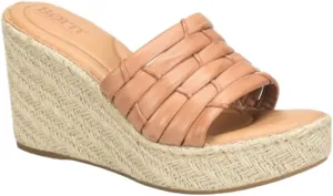 BORN Women's Aneesa Sandal