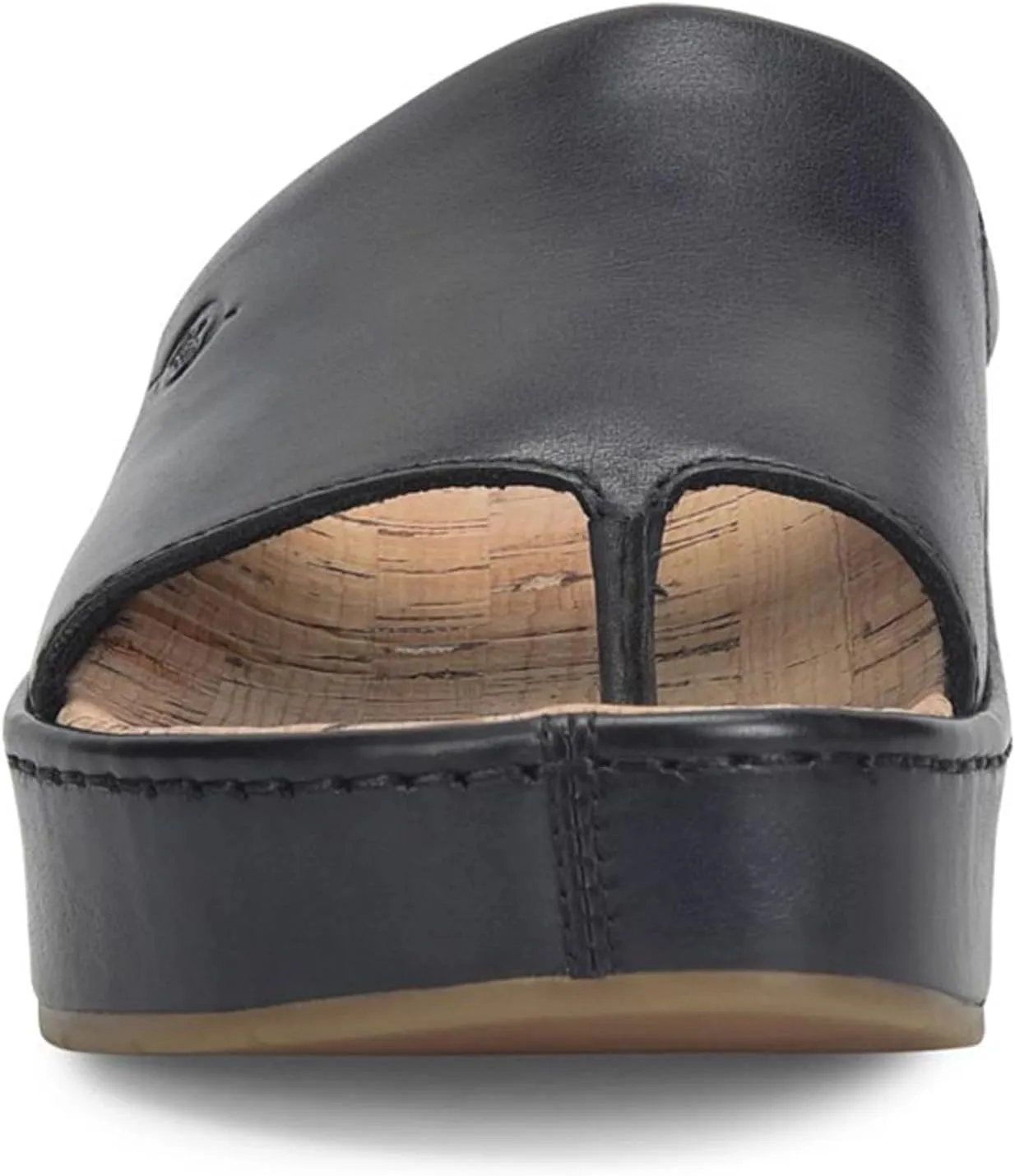 BORN Women's, Sharr Sandal