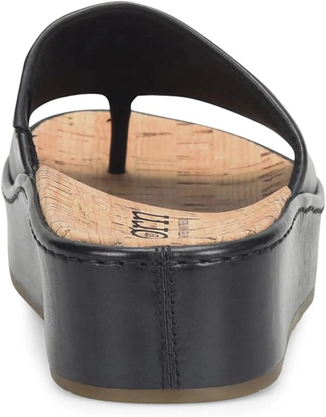 BORN Women's, Sharr Sandal