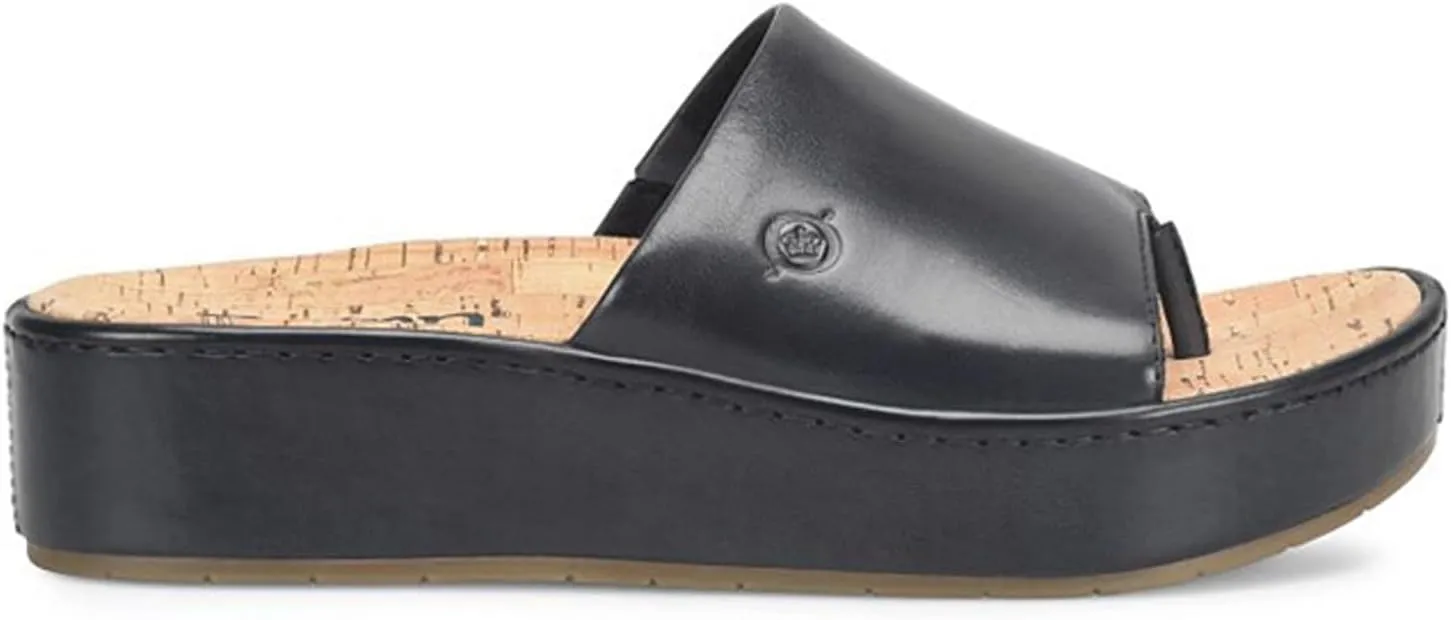 BORN Women's, Sharr Sandal