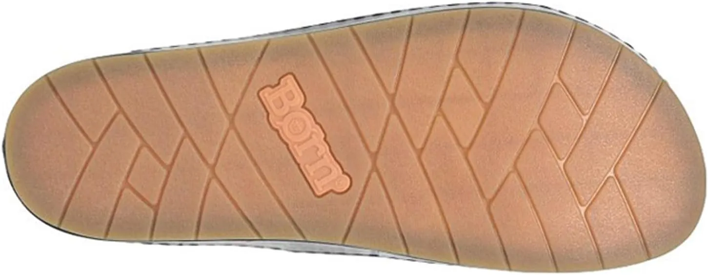 BORN Women's, Sharr Sandal