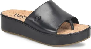 BORN Women's, Sharr Sandal