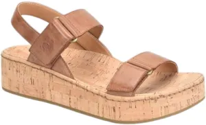 BORN Women's Sloan