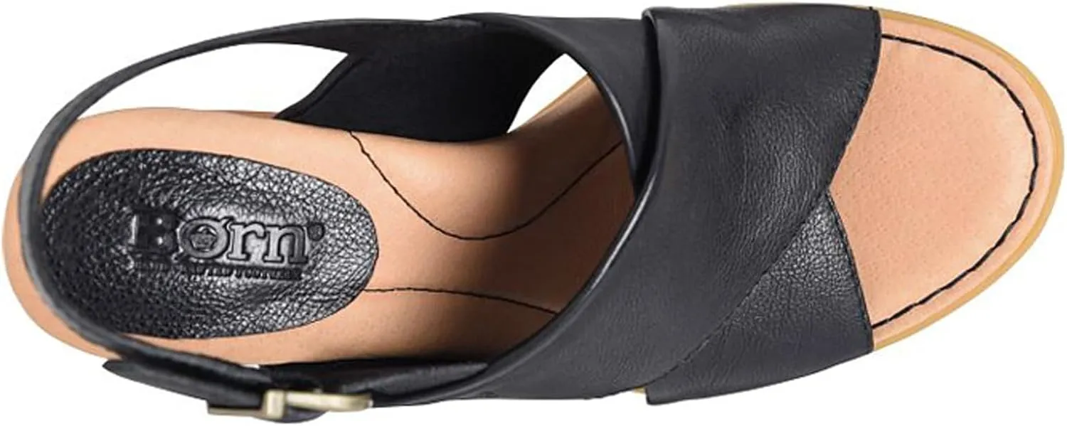 BORN Women's, Tessa Sandal