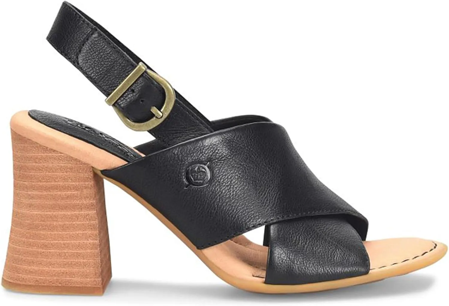 BORN Women's, Tessa Sandal