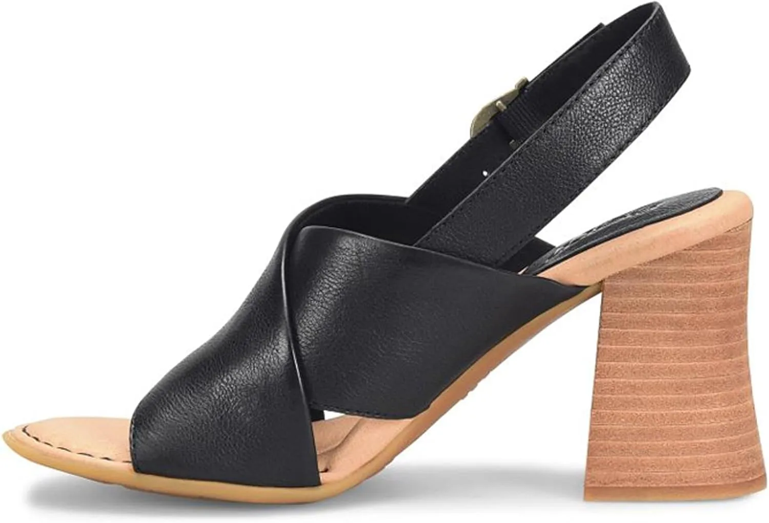 BORN Women's, Tessa Sandal