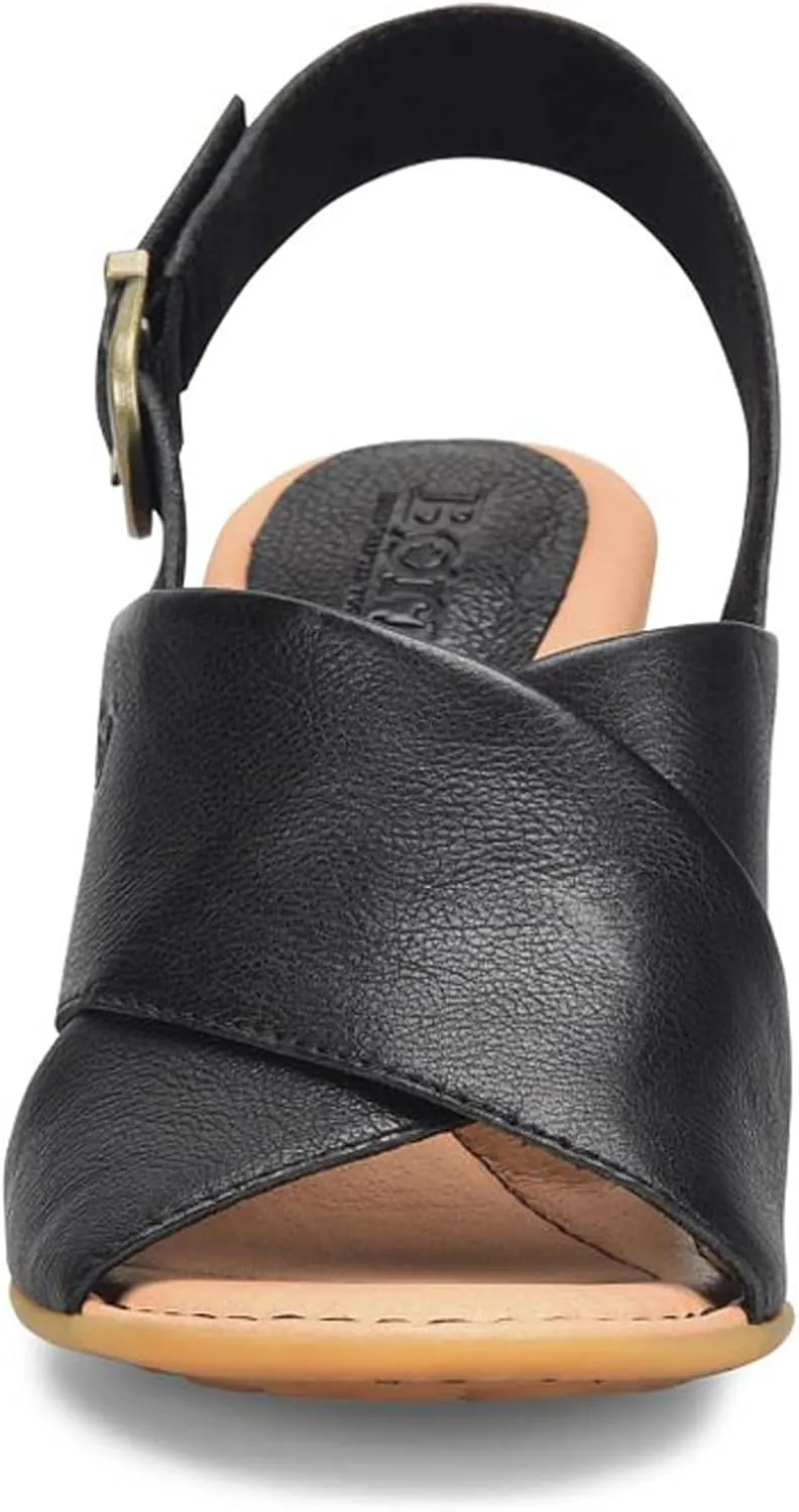 BORN Women's, Tessa Sandal