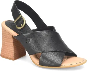 BORN Women's, Tessa Sandal