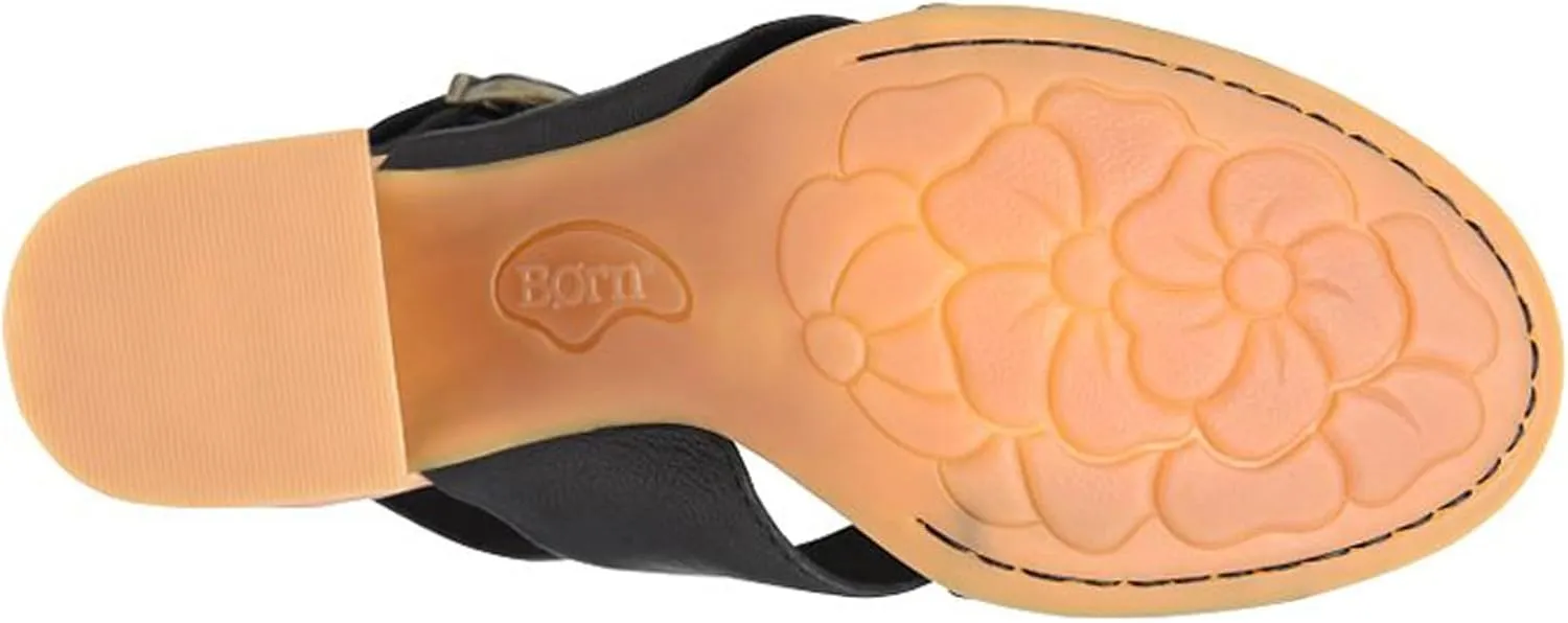 BORN Women's, Tessa Sandal