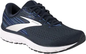 Brooks Men's Gymnastics Shoes Running