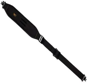 Browning All Season Sling Black