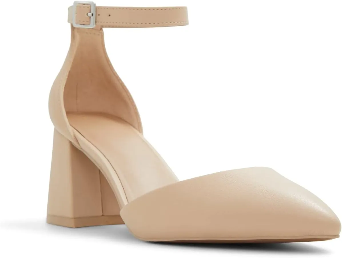 Call It Spring Women's Daliaa Pump