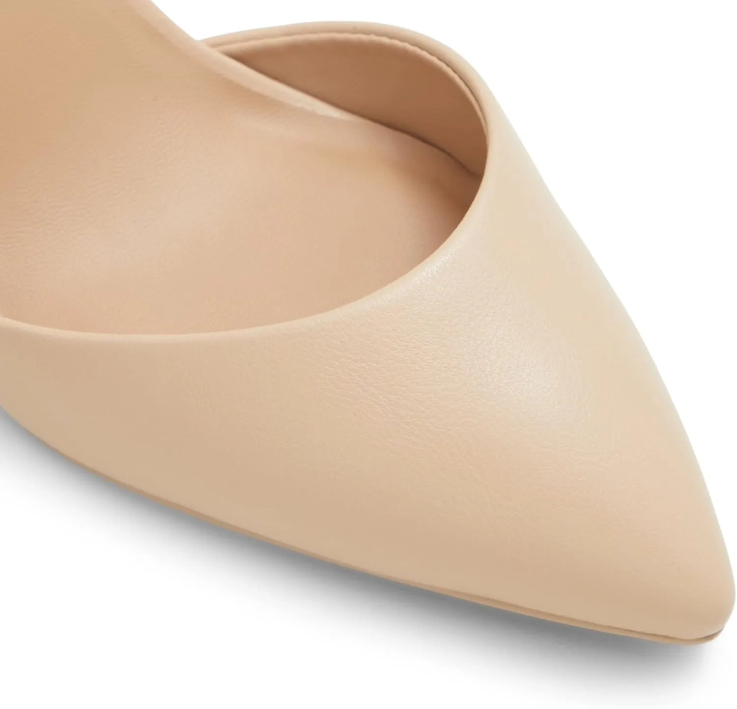 Call It Spring Women's Daliaa Pump