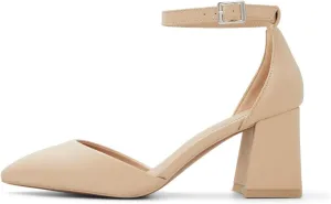 Call It Spring Women's Daliaa Pump