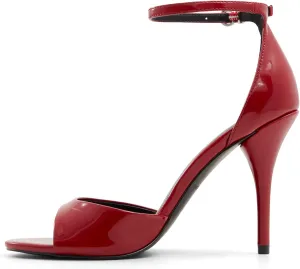 Call It Spring Women's Kimbra Heeled Sandal