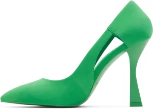 Call It Spring Women's Laurelle Pump