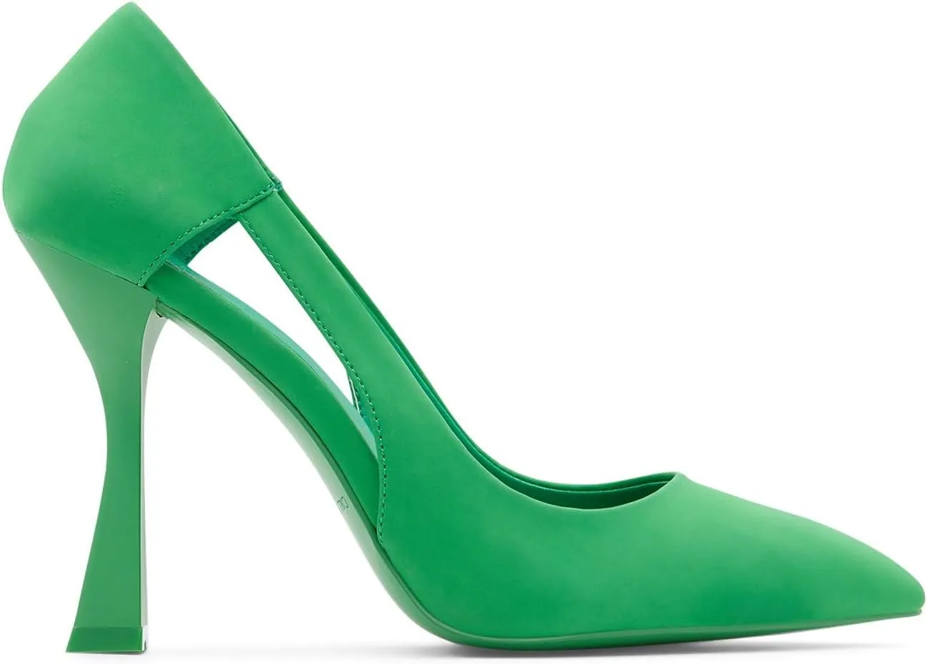 Call It Spring Women's Laurelle Pump