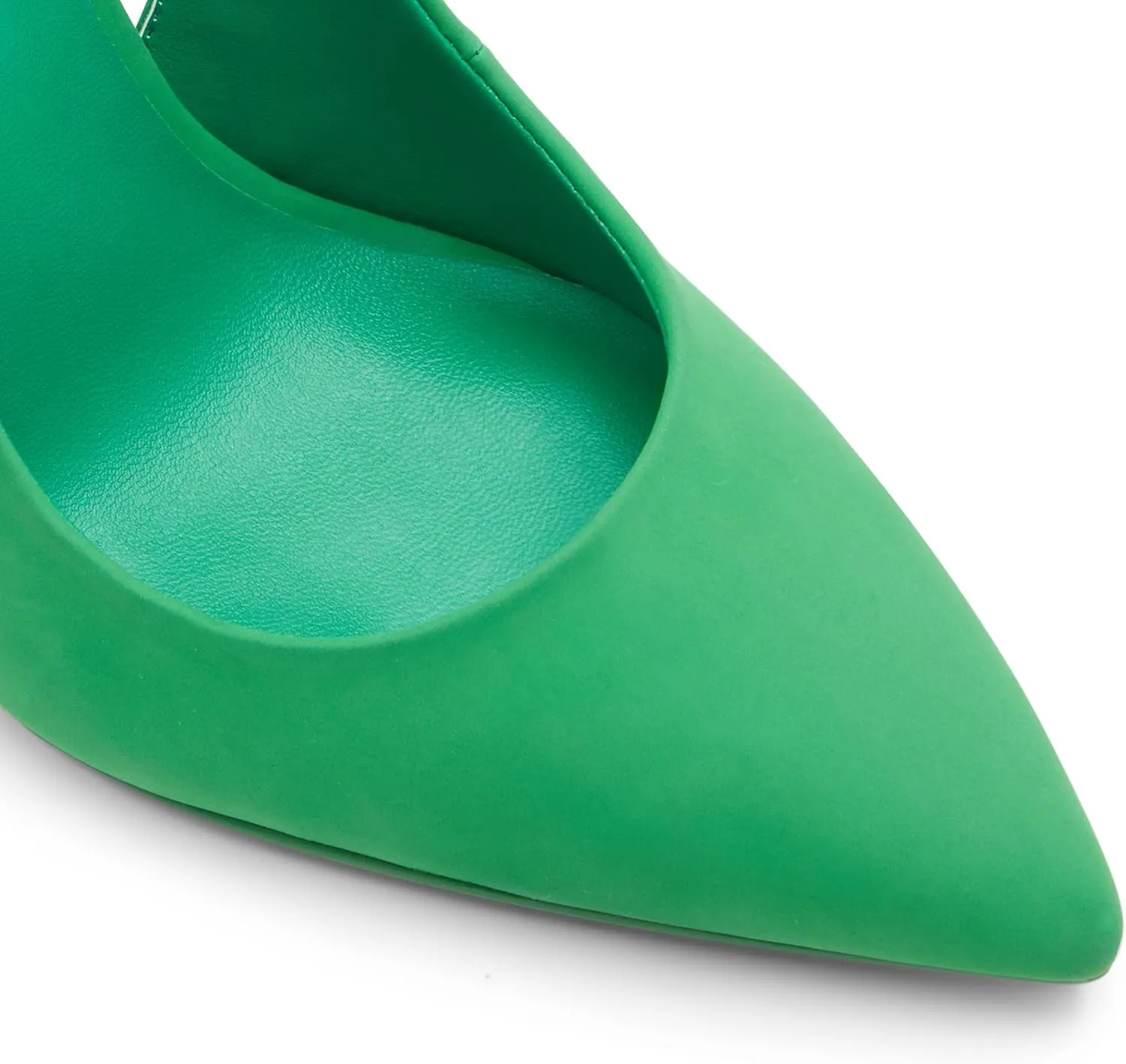 Call It Spring Women's Laurelle Pump