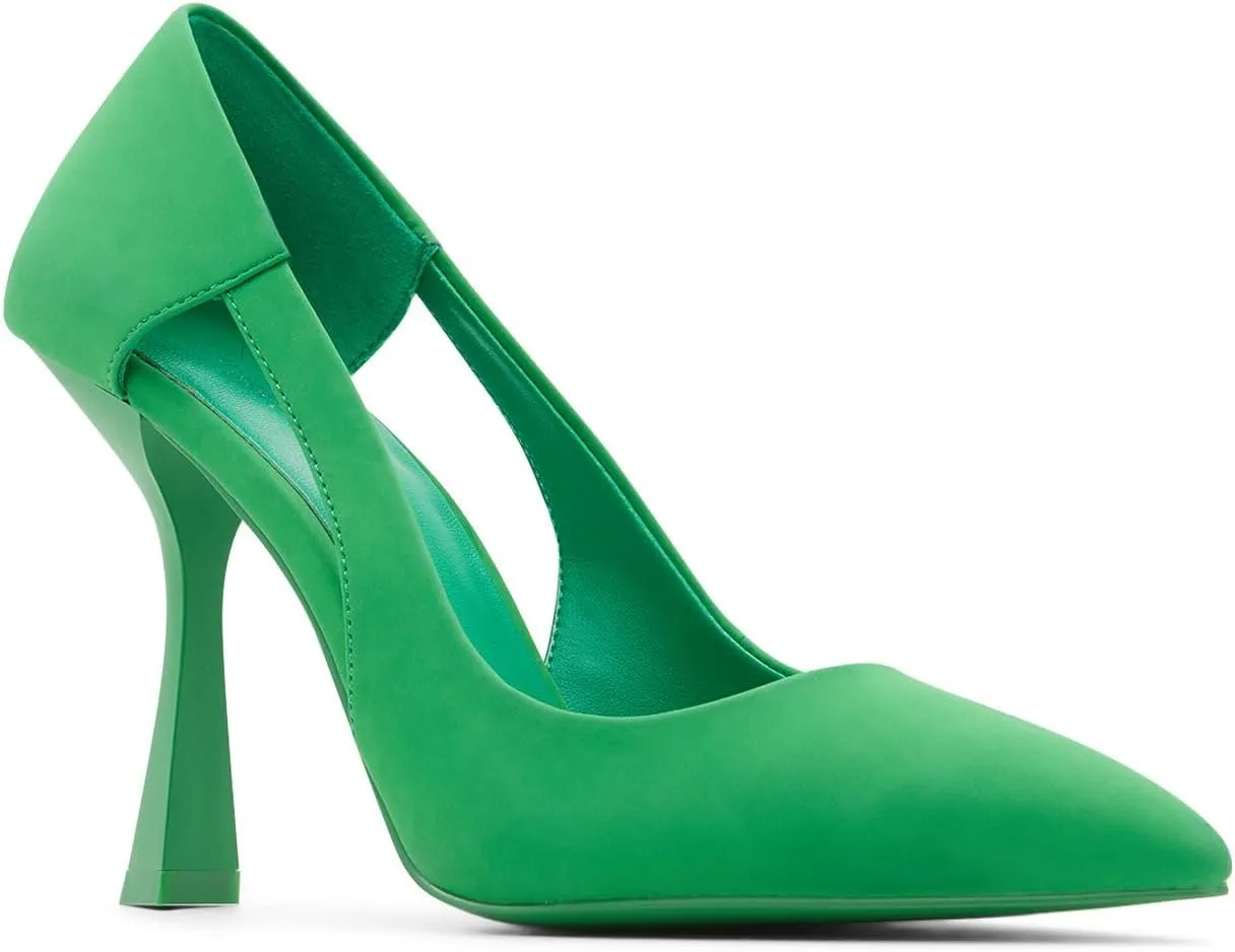 Call It Spring Women's Laurelle Pump