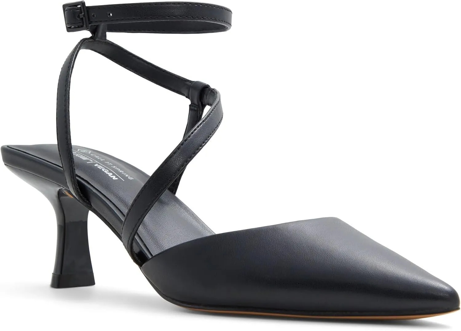 Call It Spring Women's Marrgaux Pump